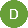 Dozr Ran