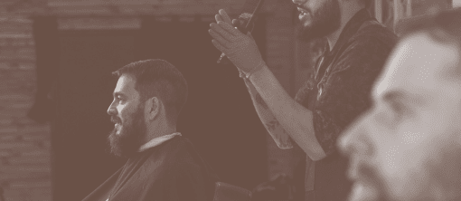 Anaheim Barber Shop Jesse's Barbershop