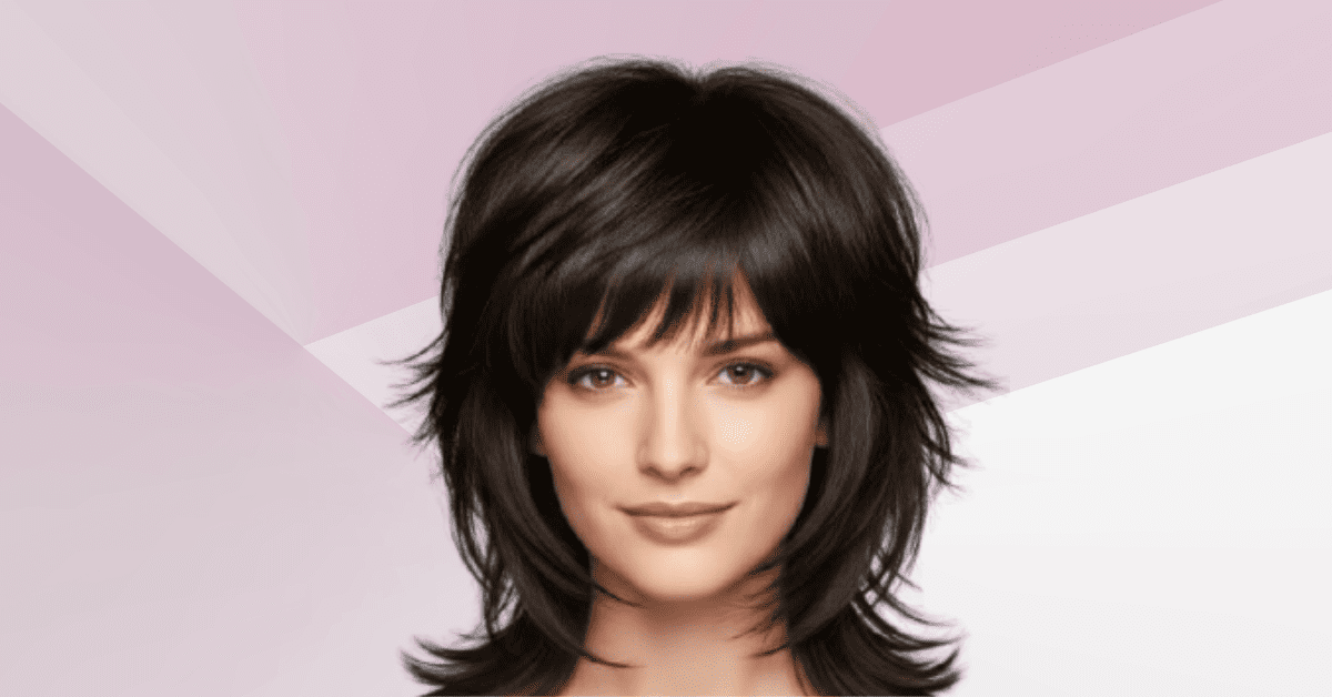 Choppy Layers