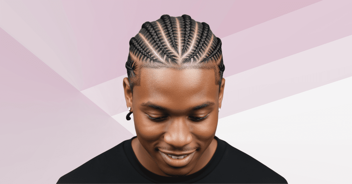 Cornrows