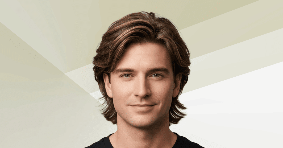Layered Cut