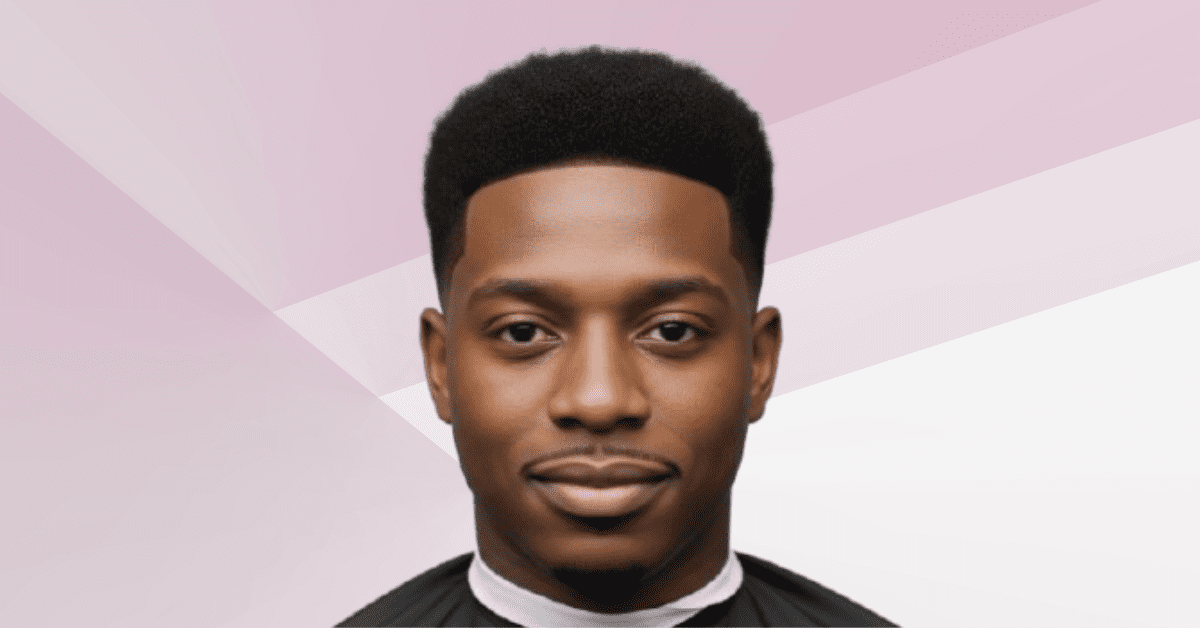 Straight Razor Shave