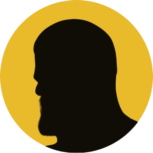 Jesse's Barbershop Site Icon