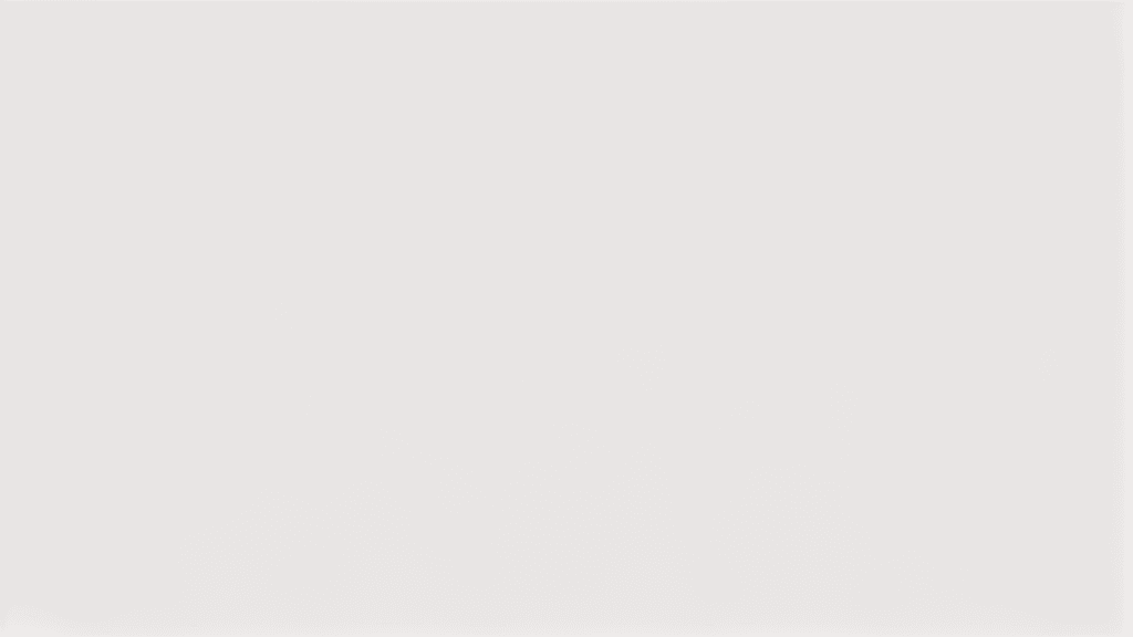 I am sorry, but I am unable to proceed because the "Category" field is empty. Please provide a category to continue.