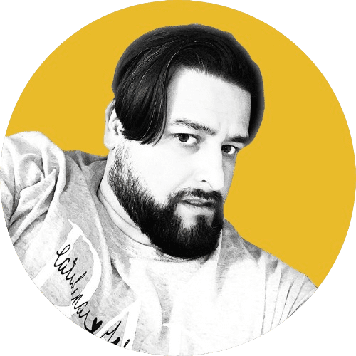 Jesse's Barbershop Anaheim Homepage Featured Image